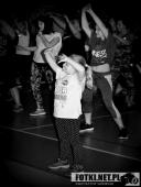 2017.03.11 – CHARYTATYWNY MARATON FITNESS