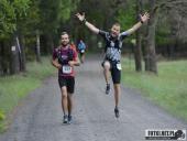 2019.05.10-11 - ULTRA CROSS GWiNT 2019 - CZĘŚĆ 6