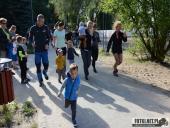 2019.09.15 - BIEG W KRAINIE KONWALII CZĘŚĆ 1