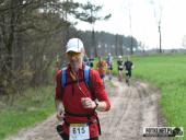 2022.04.22-23 - ULTRA CROSS GWiNT 2022 - cz. 6