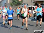 2018.05.26 - WOLSZTYŃSKA DZIESIĄTKA 2018 - część 3 i 4