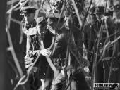 2024.04.06 - X MARSZ KATYŃSKI - WOLSZTYN