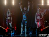 2025.04.12 - EFN - ELIMINATOR FIGHT NIGHT 7 - cz. 1