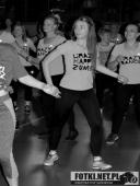 2017.03.11 – CHARYTATYWNY MARATON FITNESS