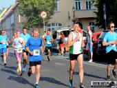 2018.05.26 - WOLSZTYŃSKA DZIESIĄTKA 2018 - część 3 i 4