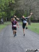 2019.05.10-11 - ULTRA CROSS GWiNT 2019 - CZĘŚĆ 6