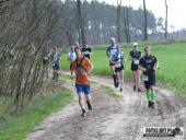 2022.04.22-23 - ULTRA CROSS GWiNT 2022 - cz. 6