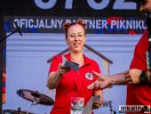 2024.08.03 – 4 PIKNIK STRAŻACKI WE WRONIAWACH cz. 2