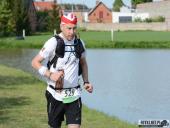 2017.05.11-13 - ULTRA CROSS GWINT 2017 CZ. 2