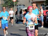 2018.05.26 - WOLSZTYŃSKA DZIESIĄTKA 2018 - część 3 i 4