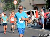 2018.05.26 - WOLSZTYŃSKA DZIESIĄTKA 2018 - część 3 i 4