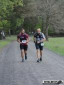 2019.05.10-11 - ULTRA CROSS GWiNT 2019 - CZĘŚĆ 6