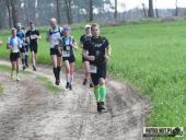 2022.04.22-23 - ULTRA CROSS GWiNT 2022 - cz. 6