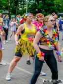 2025.07.18 - MARATON ZUMBA HAWAII PARTY - cz.1