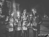 2025.04.25-26 - ULTRA CROSS GWiNT 2025 - cz. 4