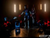 2025.04.12 - EFN - ELIMINATOR FIGHT NIGHT 7 - cz. 1