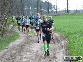 2022.04.22-23 - ULTRA CROSS GWiNT 2022 - cz. 6