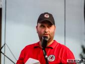 2024.08.03 – 4 PIKNIK STRAŻACKI WE WRONIAWACH cz. 2