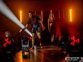 2025.04.12 - EFN - ELIMINATOR FIGHT NIGHT 7 - cz. 1