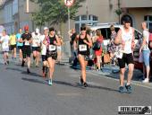 2018.05.26 - WOLSZTYŃSKA DZIESIĄTKA 2018 - część 3 i 4