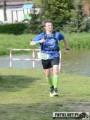 2017.05.11-13 - ULTRA CROSS GWINT 2017 CZ. 2