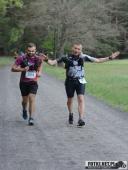 2019.05.10-11 - ULTRA CROSS GWiNT 2019 - CZĘŚĆ 6