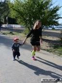 2019.09.15 - BIEG W KRAINIE KONWALII CZĘŚĆ 1