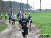 2022.04.22-23 - ULTRA CROSS GWiNT 2022 - cz. 6