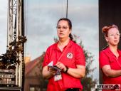 2024.08.03 – 4 PIKNIK STRAŻACKI WE WRONIAWACH cz. 2