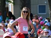 2024.05.28 - X OGÓLNOPOLSKI MARATON PRZEDSZKOLAKÓW