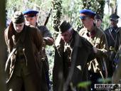 2024.04.06 - X MARSZ KATYŃSKI - WOLSZTYN