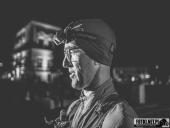 2025.04.25-26 - ULTRA CROSS GWiNT 2025 - cz. 4