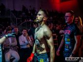 2025.04.12 - EFN - ELIMINATOR FIGHT NIGHT 7 - cz. 1