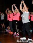 2017.03.11 – CHARYTATYWNY MARATON FITNESS