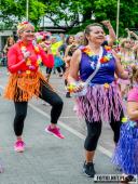 2025.07.18 - MARATON ZUMBA HAWAII PARTY - cz.1