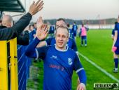 2025.11.08 - ORKAN CHORZEMIN - DĄB KĘBŁOWO