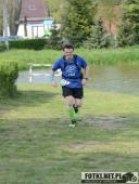 2017.05.11-13 - ULTRA CROSS GWINT 2017 CZ. 2