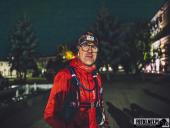 2025.04.25-26 - ULTRA CROSS GWiNT 2025 - cz. 4