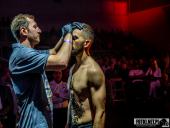 2025.04.12 - EFN - ELIMINATOR FIGHT NIGHT 7 - cz. 1