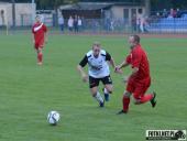 2017.09.06 - OLD BOYS WOLSZTYN - ORKAN CHORZEMIN