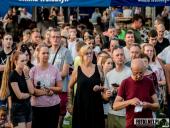 2024.08.03 – 4 PIKNIK STRAŻACKI WE WRONIAWACH cz. 2