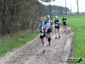 2022.04.22-23 - ULTRA CROSS GWiNT 2022 - cz. 6