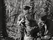 2024.04.06 - X MARSZ KATYŃSKI - WOLSZTYN