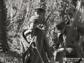 2024.04.06 - X MARSZ KATYŃSKI - WOLSZTYN