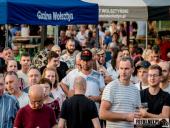 2024.08.03 – 4 PIKNIK STRAŻACKI WE WRONIAWACH cz. 2