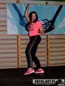 2017.03.11 – CHARYTATYWNY MARATON FITNESS