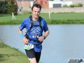 2017.05.11-13 - ULTRA CROSS GWINT 2017 CZ. 2