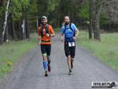 2019.05.10-11 - ULTRA CROSS GWiNT 2019 - CZĘŚĆ 6