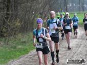 2022.04.22-23 - ULTRA CROSS GWiNT 2022 - cz. 6