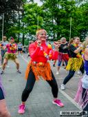 2025.07.18 - MARATON ZUMBA HAWAII PARTY - cz.1